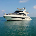INTERMARINE 80 PÉS