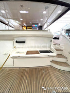 AZIMUT 78