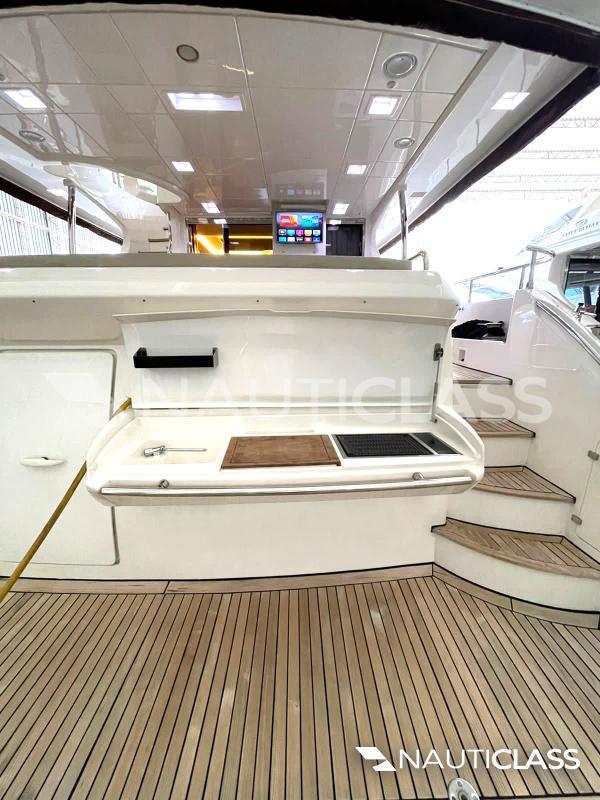 AZIMUT 78