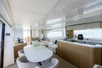 INTERMARINE 24M
