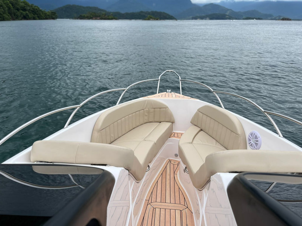 CORAL 26