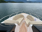 CORAL 26