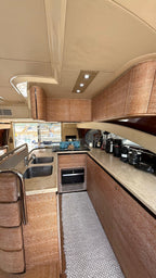 AZIMUT 60