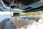 INTERMARINE 24M