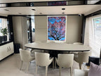 AZIMUT 83