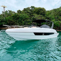 CORAL 26