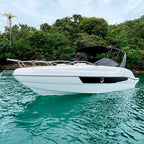 CORAL 26