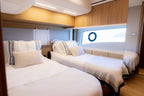 INTERMARINE 24M