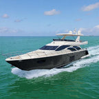 AZIMUT 78