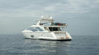 AZIMUT 95
