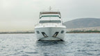 AZIMUT 95
