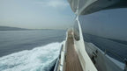 AZIMUT 95
