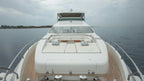 AZIMUT 95