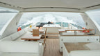 AZIMUT 95