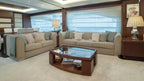AZIMUT 95