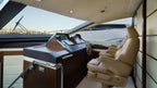 AZIMUT 95