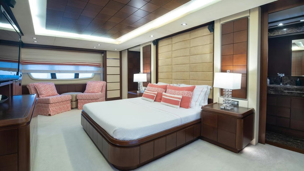 AZIMUT 95