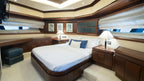 AZIMUT 95
