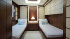 AZIMUT 95