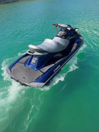 YAMAHA VX HO 1.8